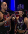 WWE_Raw_11_20_23_Judgment_Day_Rhea_Backstage_Segments_038.jpg