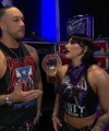 WWE_Raw_11_20_23_Judgment_Day_Rhea_Backstage_Segments_039.jpg