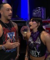 WWE_Raw_11_20_23_Judgment_Day_Rhea_Backstage_Segments_040.jpg