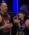 WWE_Raw_11_20_23_Judgment_Day_Rhea_Backstage_Segments_041.jpg