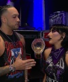 WWE_Raw_11_20_23_Judgment_Day_Rhea_Backstage_Segments_042.jpg