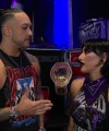 WWE_Raw_11_20_23_Judgment_Day_Rhea_Backstage_Segments_043.jpg