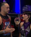 WWE_Raw_11_20_23_Judgment_Day_Rhea_Backstage_Segments_044.jpg