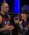 WWE_Raw_11_20_23_Judgment_Day_Rhea_Backstage_Segments_045.jpg