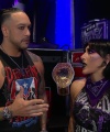 WWE_Raw_11_20_23_Judgment_Day_Rhea_Backstage_Segments_046.jpg