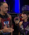 WWE_Raw_11_20_23_Judgment_Day_Rhea_Backstage_Segments_048.jpg