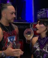 WWE_Raw_11_20_23_Judgment_Day_Rhea_Backstage_Segments_049.jpg