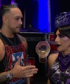 WWE_Raw_11_20_23_Judgment_Day_Rhea_Backstage_Segments_050.jpg