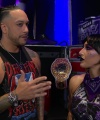 WWE_Raw_11_20_23_Judgment_Day_Rhea_Backstage_Segments_051.jpg