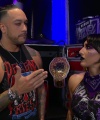 WWE_Raw_11_20_23_Judgment_Day_Rhea_Backstage_Segments_052.jpg