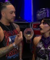 WWE_Raw_11_20_23_Judgment_Day_Rhea_Backstage_Segments_053.jpg