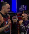 WWE_Raw_11_20_23_Judgment_Day_Rhea_Backstage_Segments_055.jpg