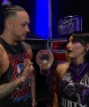 WWE_Raw_11_20_23_Judgment_Day_Rhea_Backstage_Segments_056.jpg