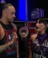 WWE_Raw_11_20_23_Judgment_Day_Rhea_Backstage_Segments_057.jpg