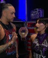 WWE_Raw_11_20_23_Judgment_Day_Rhea_Backstage_Segments_058.jpg