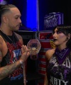 WWE_Raw_11_20_23_Judgment_Day_Rhea_Backstage_Segments_059.jpg