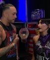 WWE_Raw_11_20_23_Judgment_Day_Rhea_Backstage_Segments_060.jpg