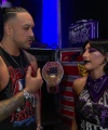 WWE_Raw_11_20_23_Judgment_Day_Rhea_Backstage_Segments_061.jpg