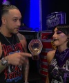 WWE_Raw_11_20_23_Judgment_Day_Rhea_Backstage_Segments_062.jpg