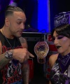 WWE_Raw_11_20_23_Judgment_Day_Rhea_Backstage_Segments_064.jpg