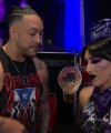 WWE_Raw_11_20_23_Judgment_Day_Rhea_Backstage_Segments_065.jpg