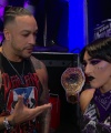 WWE_Raw_11_20_23_Judgment_Day_Rhea_Backstage_Segments_067.jpg