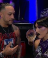 WWE_Raw_11_20_23_Judgment_Day_Rhea_Backstage_Segments_068.jpg