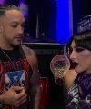 WWE_Raw_11_20_23_Judgment_Day_Rhea_Backstage_Segments_071.jpg