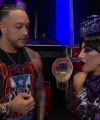 WWE_Raw_11_20_23_Judgment_Day_Rhea_Backstage_Segments_074.jpg