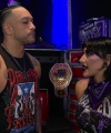 WWE_Raw_11_20_23_Judgment_Day_Rhea_Backstage_Segments_076.jpg