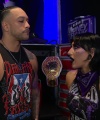 WWE_Raw_11_20_23_Judgment_Day_Rhea_Backstage_Segments_077.jpg