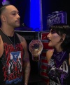 WWE_Raw_11_20_23_Judgment_Day_Rhea_Backstage_Segments_078.jpg