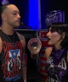 WWE_Raw_11_20_23_Judgment_Day_Rhea_Backstage_Segments_079.jpg