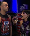 WWE_Raw_11_20_23_Judgment_Day_Rhea_Backstage_Segments_080.jpg