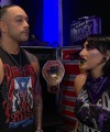 WWE_Raw_11_20_23_Judgment_Day_Rhea_Backstage_Segments_081.jpg