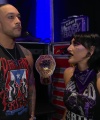 WWE_Raw_11_20_23_Judgment_Day_Rhea_Backstage_Segments_082.jpg