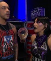 WWE_Raw_11_20_23_Judgment_Day_Rhea_Backstage_Segments_083.jpg