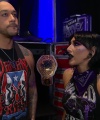 WWE_Raw_11_20_23_Judgment_Day_Rhea_Backstage_Segments_084.jpg