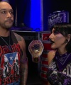 WWE_Raw_11_20_23_Judgment_Day_Rhea_Backstage_Segments_085.jpg