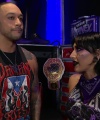 WWE_Raw_11_20_23_Judgment_Day_Rhea_Backstage_Segments_087.jpg