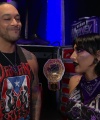 WWE_Raw_11_20_23_Judgment_Day_Rhea_Backstage_Segments_088.jpg