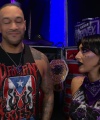 WWE_Raw_11_20_23_Judgment_Day_Rhea_Backstage_Segments_091.jpg