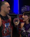 WWE_Raw_11_20_23_Judgment_Day_Rhea_Backstage_Segments_093.jpg