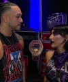 WWE_Raw_11_20_23_Judgment_Day_Rhea_Backstage_Segments_094.jpg