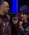 WWE_Raw_11_20_23_Judgment_Day_Rhea_Backstage_Segments_095.jpg