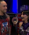 WWE_Raw_11_20_23_Judgment_Day_Rhea_Backstage_Segments_096.jpg
