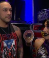 WWE_Raw_11_20_23_Judgment_Day_Rhea_Backstage_Segments_099.jpg