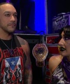 WWE_Raw_11_20_23_Judgment_Day_Rhea_Backstage_Segments_100.jpg