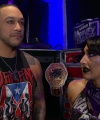 WWE_Raw_11_20_23_Judgment_Day_Rhea_Backstage_Segments_101.jpg