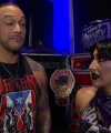 WWE_Raw_11_20_23_Judgment_Day_Rhea_Backstage_Segments_102.jpg